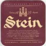 Stein SK 045
